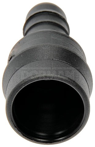 Secondary Air Injection Hose Connector Dorman-OE Solutions 800-143