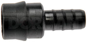 Secondary Air Injection Hose Connector Dorman-OE Solutions 800-143