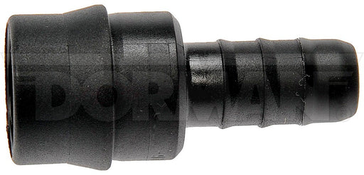 Secondary Air Injection Hose Connector Dorman-OE Solutions 800-143