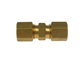 Compression Fitting Dorman-OE Solutions 800-224