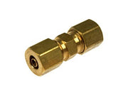 Compression Fitting Dorman-OE Solutions 800-224
