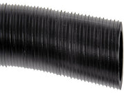 Fuel Line Connector Dorman-OE Solutions 800-147
