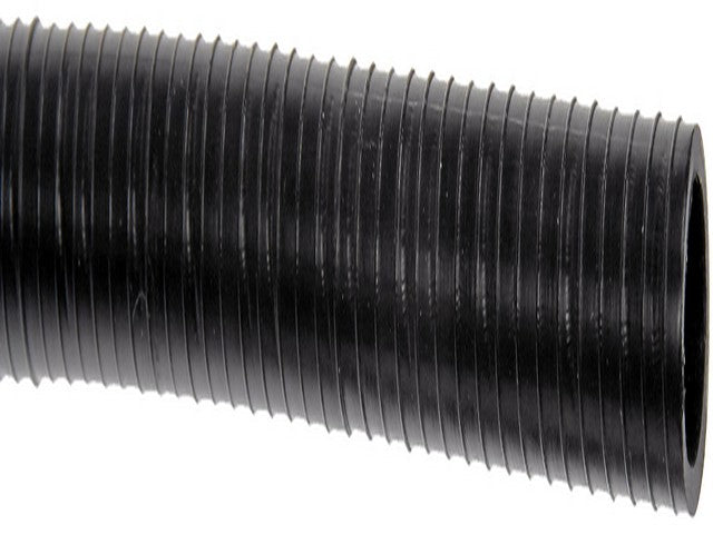 Fuel Line Connector Dorman-OE Solutions 800-147