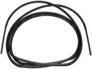 Fuel Line Connector Dorman-OE Solutions 800-147