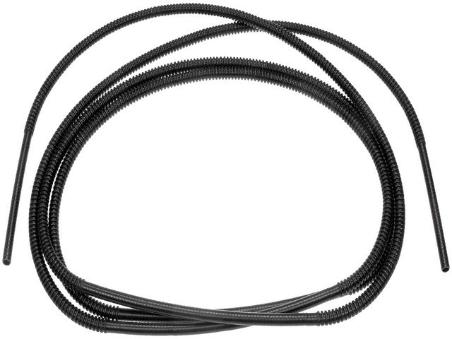 Fuel Line Connector Dorman-OE Solutions 800-147