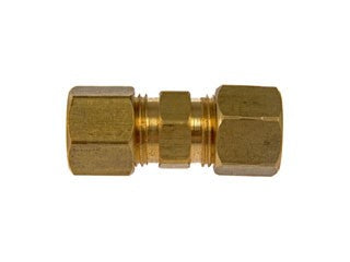 Compression Fitting Dorman-OE Solutions 800-226