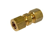 Compression Fitting Dorman-OE Solutions 800-226
