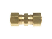 Compression Fitting Dorman-OE Solutions 800-228