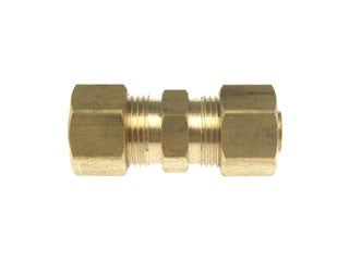 Compression Fitting Dorman-OE Solutions 800-228
