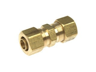 Compression Fitting Dorman-OE Solutions 800-228