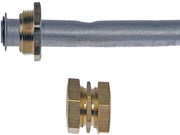 Fuel Repair Line Dorman-OE Solutions 800-151