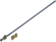 Fuel Repair Line Dorman-OE Solutions 800-151