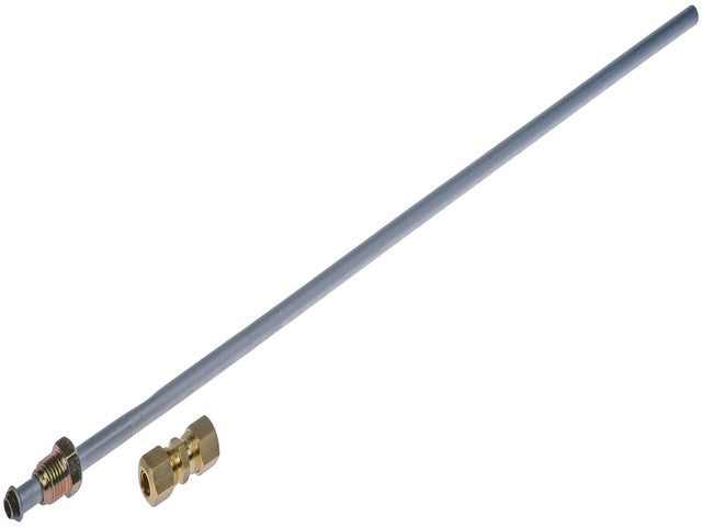 Fuel Repair Line Dorman-OE Solutions 800-151