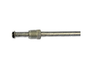 Fuel Line Connector Dorman-Help 55180