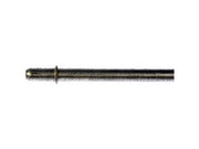 Fuel Repair Line Dorman-OE Solutions 800-155