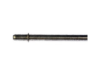 Fuel Repair Line Dorman-OE Solutions 800-155