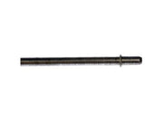Fuel Repair Line Dorman-OE Solutions 800-155