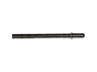 Fuel Repair Line Dorman-OE Solutions 800-155