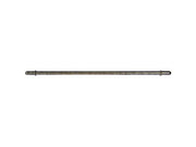 Fuel Repair Line Dorman-OE Solutions 800-155