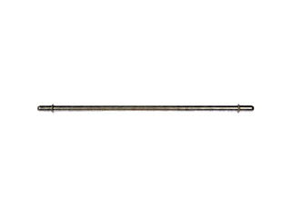 Fuel Repair Line Dorman-OE Solutions 800-155