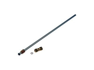 Fuel Line Repair Kit Dorman-OE Solutions 800-156