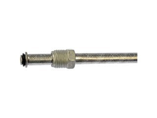 Fuel Repair Line Dorman-OE Solutions 800-157
