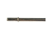 Fuel Repair Line Dorman-OE Solutions 800-158