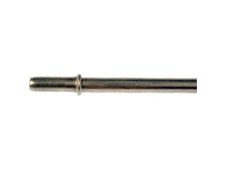Fuel Repair Line Dorman-OE Solutions 800-158