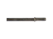 Fuel Repair Line Dorman-OE Solutions 800-158