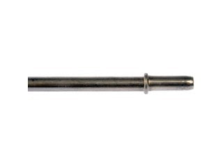 Fuel Repair Line Dorman-OE Solutions 800-158