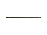Fuel Repair Line Dorman-OE Solutions 800-158