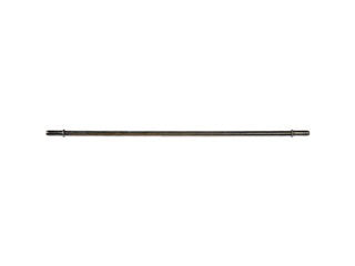 Fuel Repair Line Dorman-OE Solutions 800-158