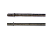 Fuel Repair Line Dorman-OE Solutions 800-159