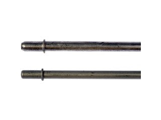 Fuel Repair Line Dorman-OE Solutions 800-159