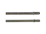 Fuel Repair Line Dorman-OE Solutions 800-159