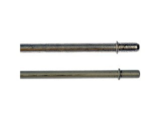 Fuel Repair Line Dorman-OE Solutions 800-159