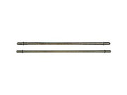 Fuel Repair Line Dorman-OE Solutions 800-159