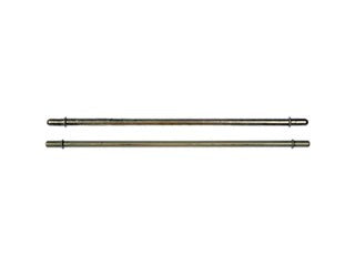 Fuel Repair Line Dorman-OE Solutions 800-159