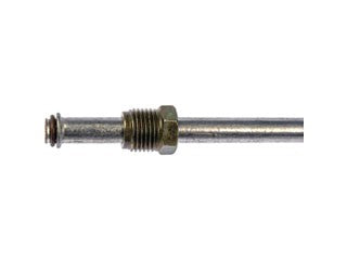 Fuel Repair Line Dorman-OE Solutions 800-160