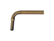 Fuel Repair Line Dorman-OE Solutions 800-162