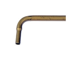 Fuel Repair Line Dorman-OE Solutions 800-162