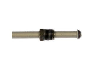 Fuel Repair Line Dorman-OE Solutions 800-162