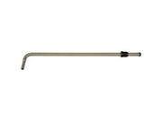 Fuel Repair Line Dorman-OE Solutions 800-162