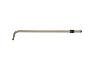 Fuel Repair Line Dorman-OE Solutions 800-162