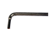 Fuel Line Repair Kit Dorman-OE Solutions 800-166