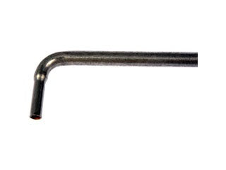 Fuel Line Repair Kit Dorman-OE Solutions 800-166