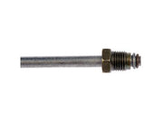 Fuel Line Repair Kit Dorman-OE Solutions 800-166