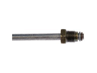 Fuel Line Repair Kit Dorman-OE Solutions 800-166