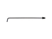 Fuel Line Repair Kit Dorman-OE Solutions 800-166