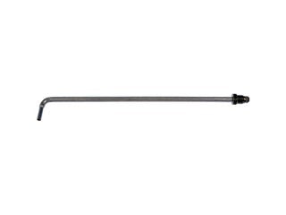Fuel Line Repair Kit Dorman-OE Solutions 800-166